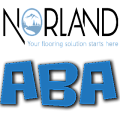 Norland Таинственная Сигрид АВА (Sigrid Superior ABA) 8 мм, 0,55 мм защита